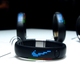 Image for article titled Nike's Fuelband Is an Awesome Fitness Wristband for Your Entire Life